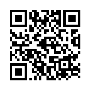 大厅里叮叮当当响了起来二维码生成