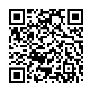 大厅里响起一阵清脆好听的骨头碎裂声二维码生成