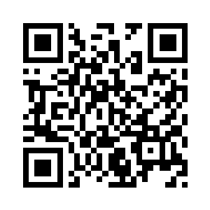 大厅里没发生过战事一样二维码生成