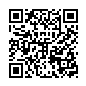大厅里的人全都怔怔的看着小皇子二维码生成