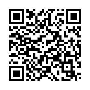 大厅里还有没吃完的一般工作人员二维码生成