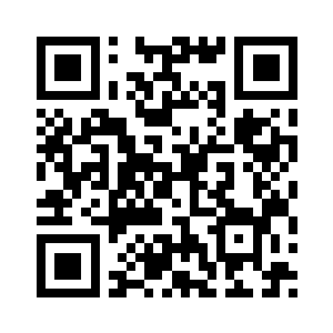 大厨师的手艺肯定不差二维码生成