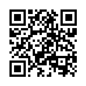 大厨模样的胖子冷冷道二维码生成