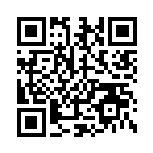 大叔是打算长期使用呢二维码生成