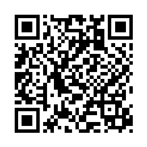 大叔的身影……就从多多利亚的视线中消失了二维码生成