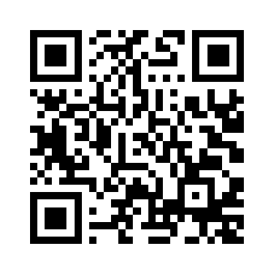 大口一张爆发出堪比红日的光芒二维码生成