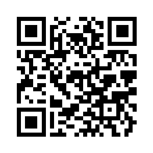 大口大口的喝了几口果汁二维码生成