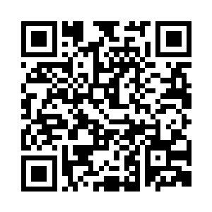 大口大口的黑色鲜血从老头嘴里喷涌而出二维码生成