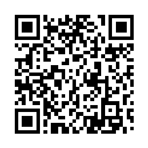 大口径的子弹随着堕落复仇者的方位而扫射二维码生成