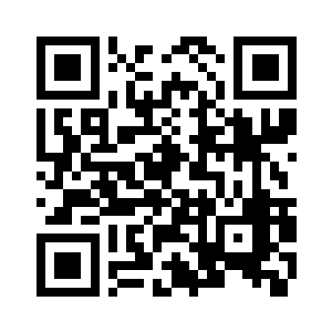 大口的鲜血从星王瞳的口中喷出二维码生成