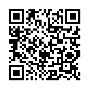 大古立即就闪动着小翅膀落在了他的肩膀上二维码生成