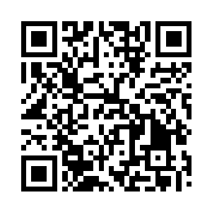 大叫了一声然后便踩了油门绝尘而去二维码生成