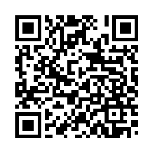 大可以出其不意的对他们发动袭击二维码生成