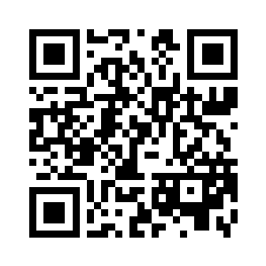 大可以去荒古到处转上一转二维码生成