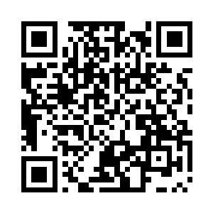 大可以将吕轻尘保持在神魂粉碎状态二维码生成