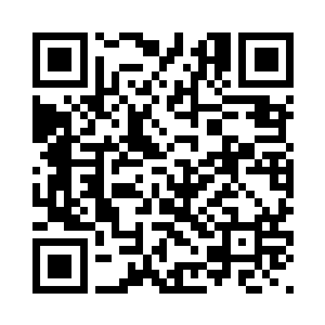 大可以让他们来尝尝北凉刀的滋味二维码生成