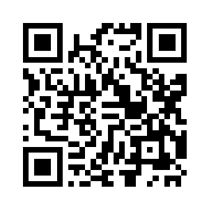 大可用这次推出彩屏手机的机会二维码生成