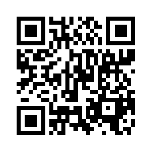 大司命和少司命分辨了气息二维码生成