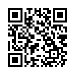 大司马程伯休父等率军讨伐二维码生成