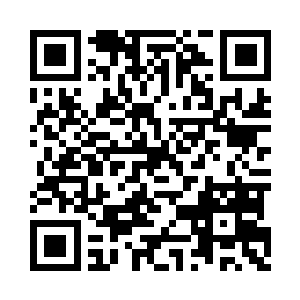 大吃一惊之下拿出了两把黑色鬼爪模样的武器二维码生成