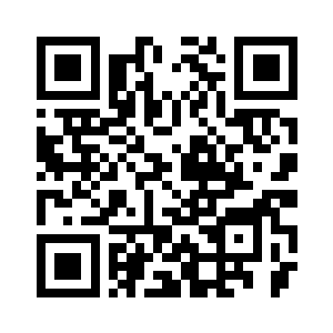 大名被万历亲笔书于御屏……二维码生成