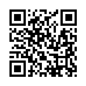 大名鼎鼎的仇仲庸仇仲谋二维码生成