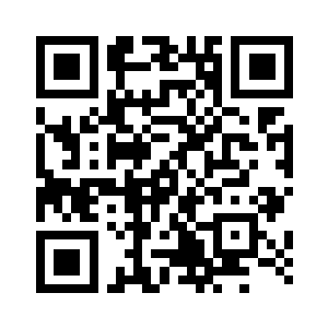 大名鼎鼎的齐绍文教授大驾光临二维码生成