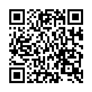 大名鼎鼎的abc电视台竟然没有美国偶像的新闻二维码生成