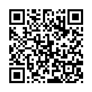 大名鼎鼎神奇的乔疯子偏偏就是养不活二维码生成