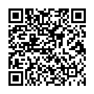 大吼一声之后蹦在半空的他强行发力一个九十度大转弯二维码生成