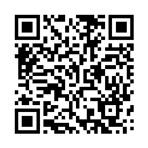 大吼一声正试图从车厢里钻出去……二维码生成