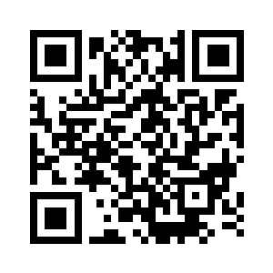 大周和大齐在我心里没多少分别二维码生成