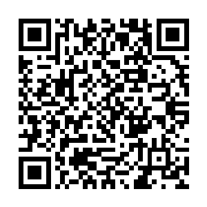 大周国君被公子离在极多剑仙大能们的面前当场格杀二维码生成