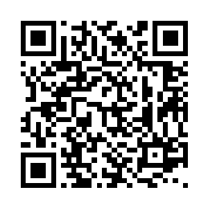 大周太祖被围攻于如今的白骨天牢殿二维码生成