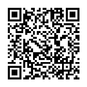 大周朝廷与南方教派诸势力之间肯定进行过多次磋商二维码生成