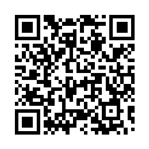 大周王国曾经的那名护国大师太强大了二维码生成