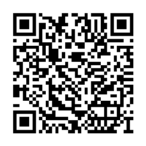 大周虽然还没有真正意义上可以称得上争霸天下二维码生成