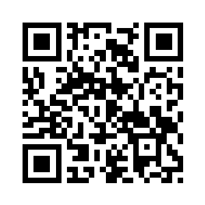 大呼小叫地冲了过去……二维码生成