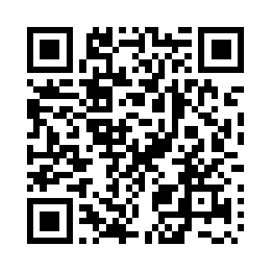 大和民族这边明明已经做出充分的准备二维码生成