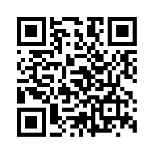 大哥……大哥……他……他……二维码生成