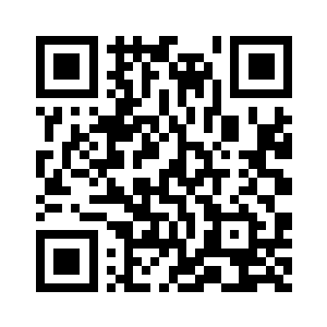 大哥……我好像和你无冤无仇吧二维码生成