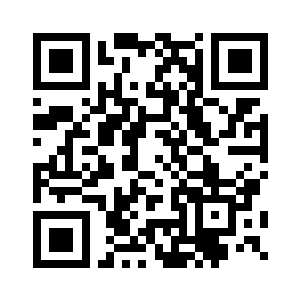 大哥之言已经可以定论二维码生成