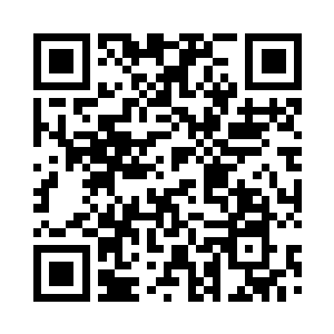 大哥也说过这位玉惜姑娘是懂得医术的二维码生成