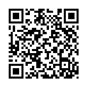 大哥侯卫国正式调到了沙州市公安局刑警支队二维码生成