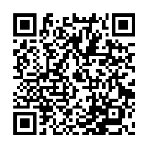 大哥哥……你……你能帮我把里奇大叔救出来吗二维码生成