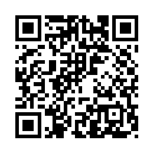 大哥在仕途上面造成了相当的影响力二维码生成