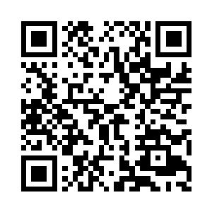 大哥大居然能够在力气上赢了表弟不说二维码生成