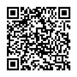 大哥好像特别反对我跟你提起他们认识的事情来二维码生成