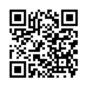 大哥差他小厮过来特特叮嘱我二维码生成