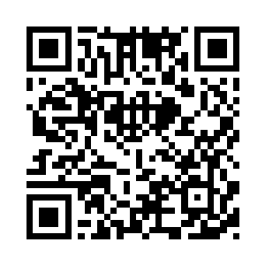 大哥是什么时候被任命为兵部尚书的二维码生成